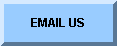 SEND US AN EMAIL