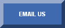CLICK TO SEND US AN EMAIL